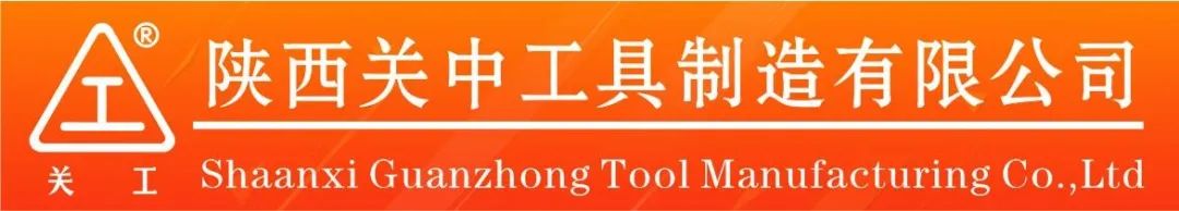 “我為企業(yè)做貢獻(xiàn)”倡議書(shū)